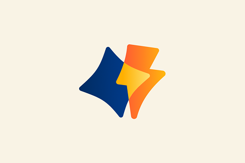 2022 Conflict of Interest-Peers and Clinical Employees